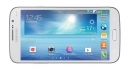 Samsung Galaxy Mega 5.8 Duos I9152